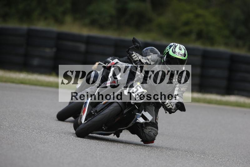 /Archiv-2023/53 31.07.2023 Dunlop Ride und Test Day ADR/Gruppe gelb/54